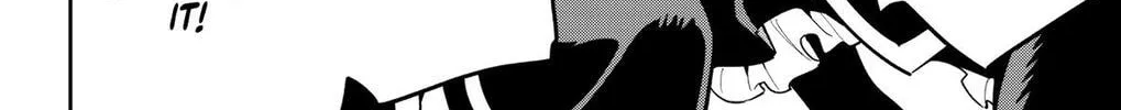 Chained Soldier Chapter 166 page 28 - 
