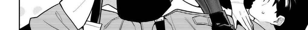 Chained Soldier Chapter 166 page 4 - 