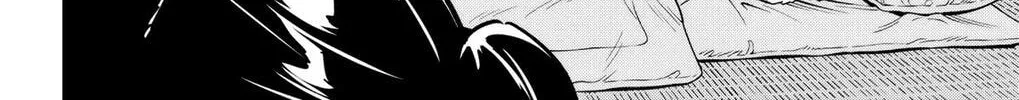 Chained Soldier Chapter 166 page 36 - 