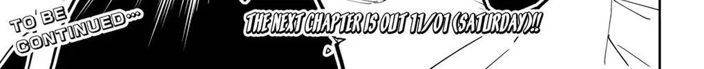 Chained Soldier Chapter 166 page 42 - 