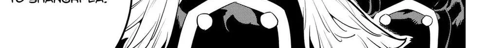 Chained Soldier Chapter 166 page 10 - 