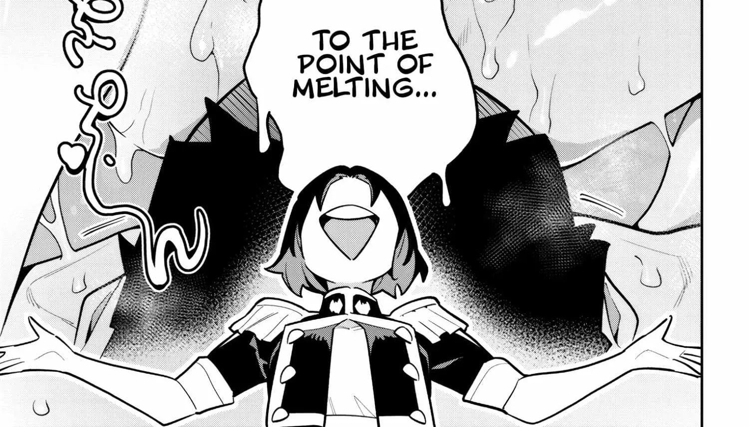 Chained Soldier Chapter 173 page 22 - 