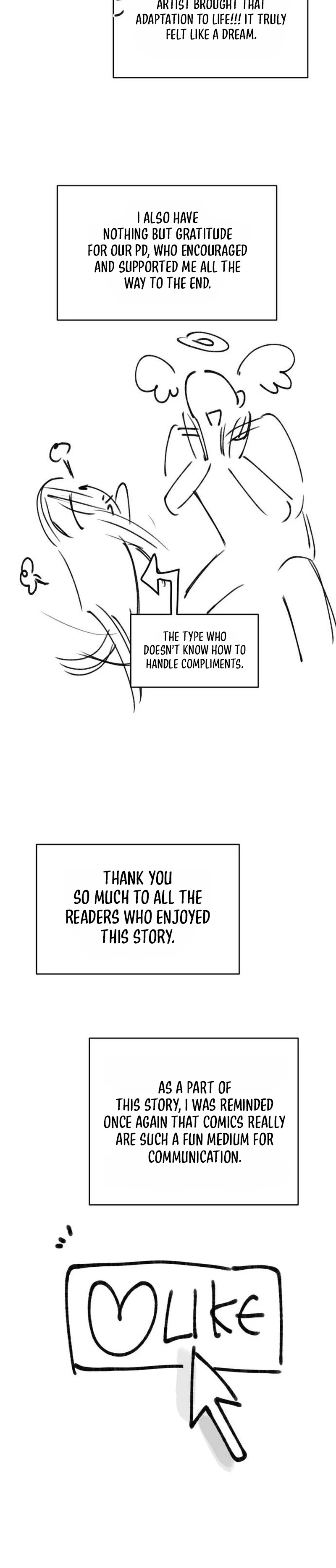 Chains of Restraint: Imprint Chapter 12.5 page 3 - 