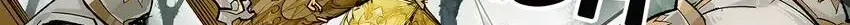 Chains of the Covenant | AFK Arena Chapter 0 page 13 - 