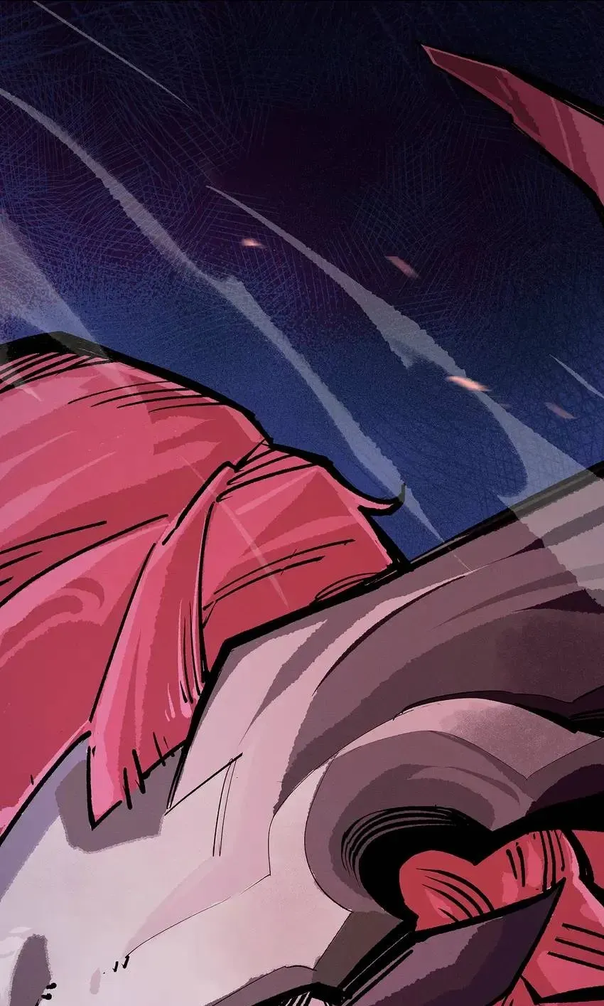 Chains of the Covenant | AFK Arena Chapter 0 page 18 - 