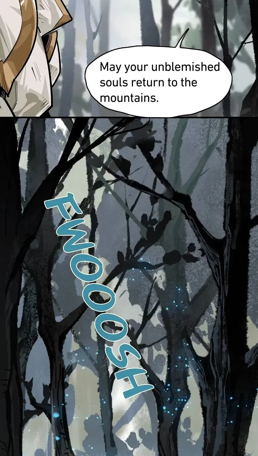Chains of the Covenant | AFK Arena Chapter 1 page 14 - 
