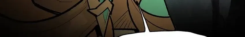 Chains of the Covenant | AFK Arena Chapter 1 page 21 - 