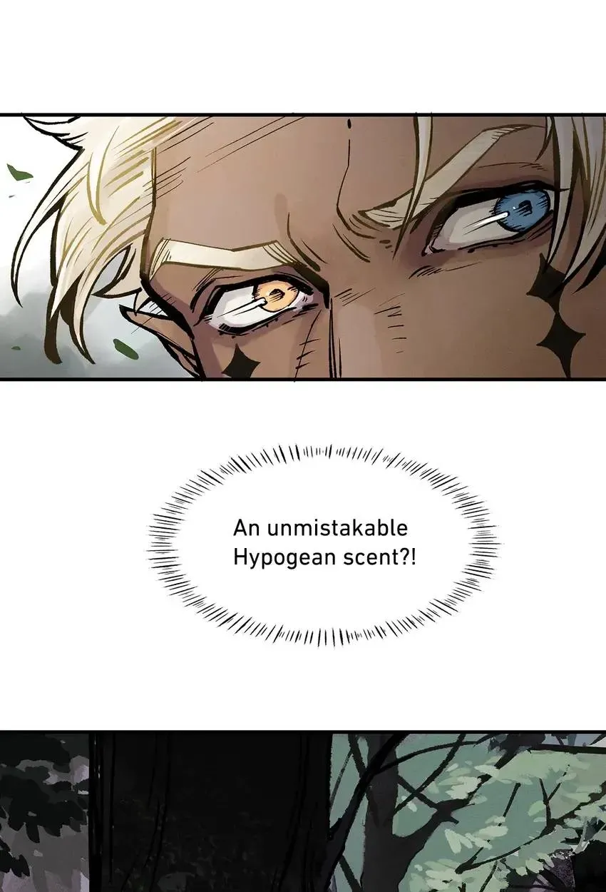 Chains of the Covenant | AFK Arena Chapter 1 page 39 - 