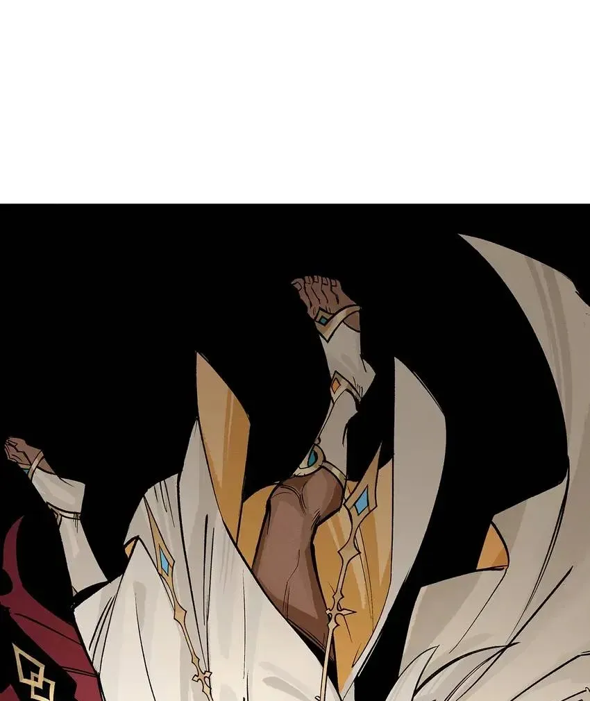 Chains of the Covenant | AFK Arena Chapter 1 page 41 - 