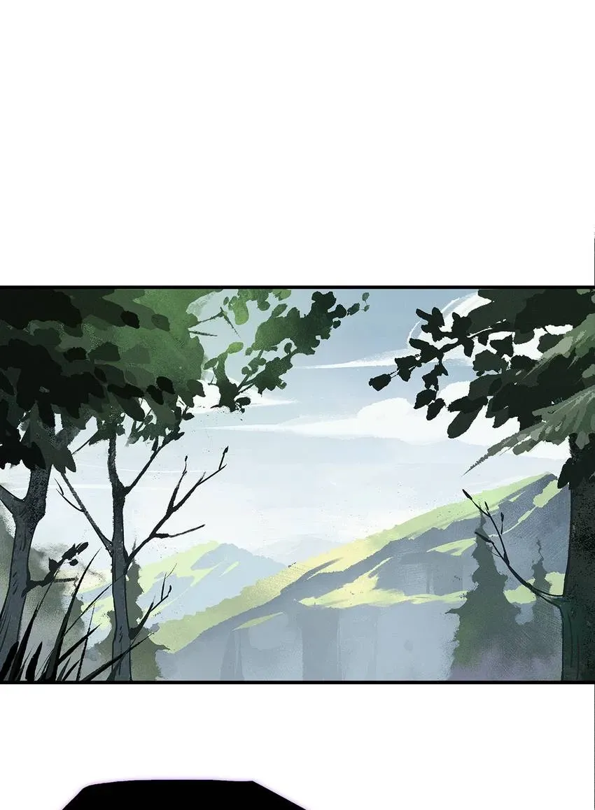 Chains of the Covenant | AFK Arena Chapter 2 page 1 - 
