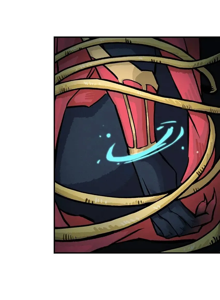 Chains of the Covenant | AFK Arena Chapter 2 page 14 - 