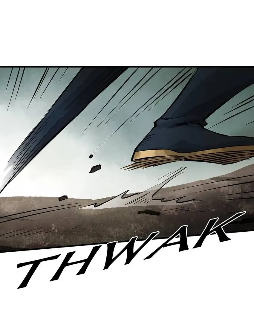 Chains of the Covenant | AFK Arena Chapter 2 page 20 - 