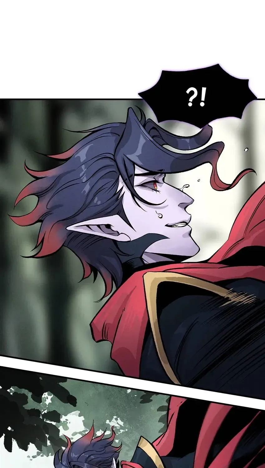 Chains of the Covenant | AFK Arena Chapter 2 page 23 - 