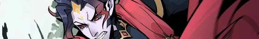 Chains of the Covenant | AFK Arena Chapter 2 page 24 - 