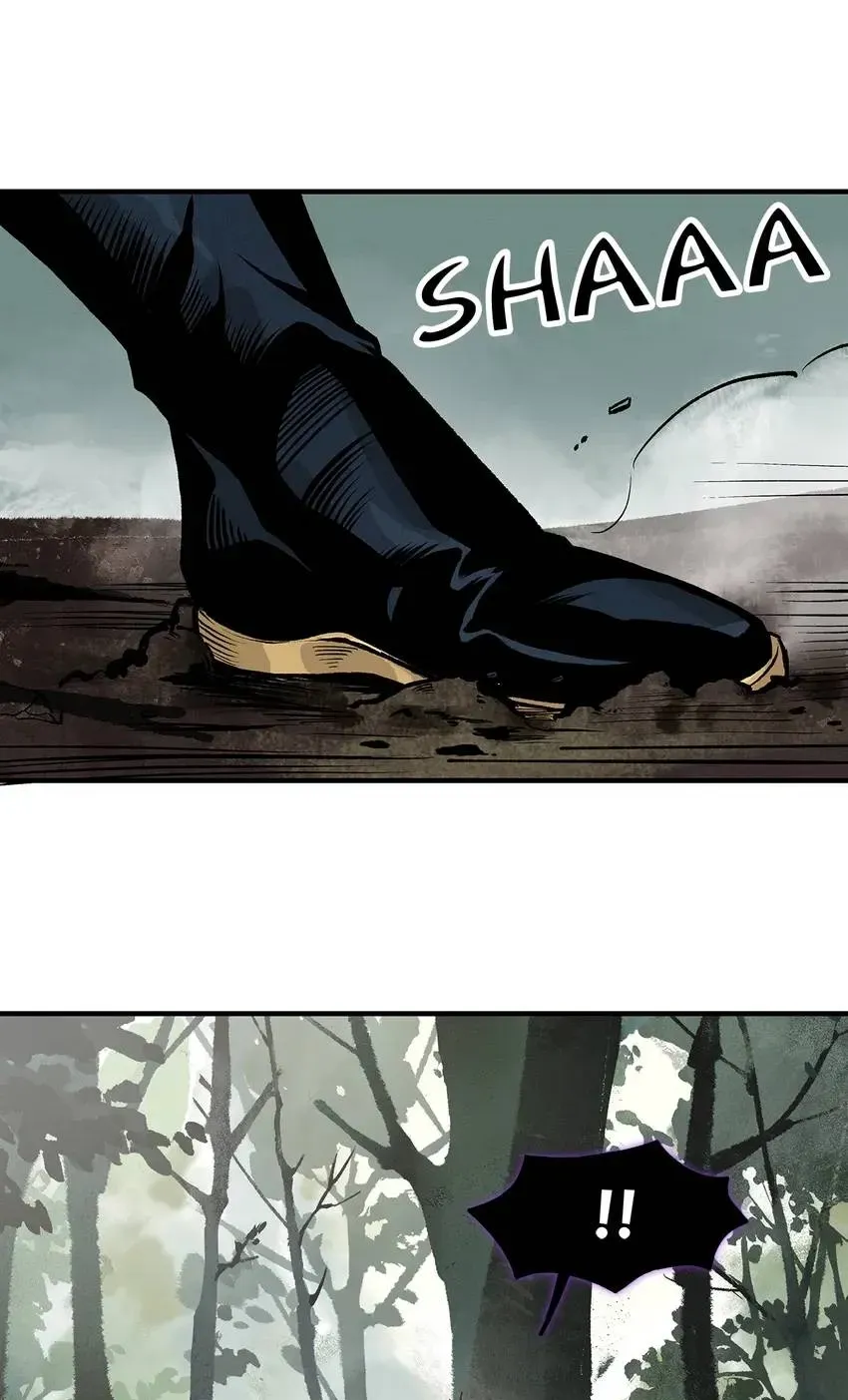 Chains of the Covenant | AFK Arena Chapter 2 page 27 - 