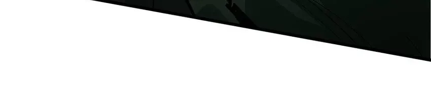 Chains of the Covenant | AFK Arena Chapter 3 page 12 - 