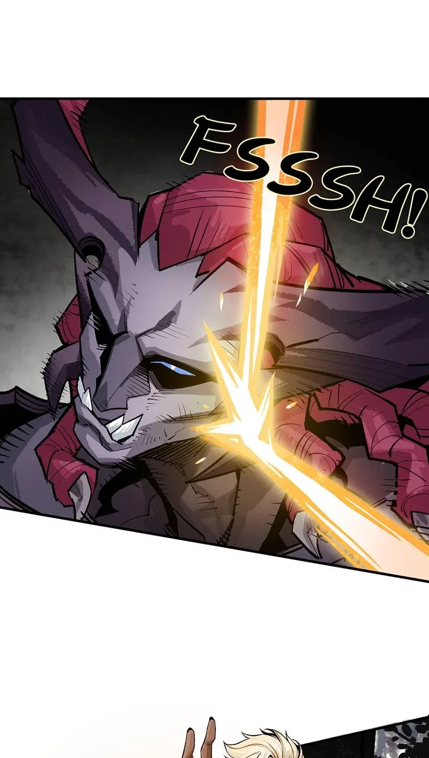 Chains of the Covenant | AFK Arena Chapter 3 page 14 - 