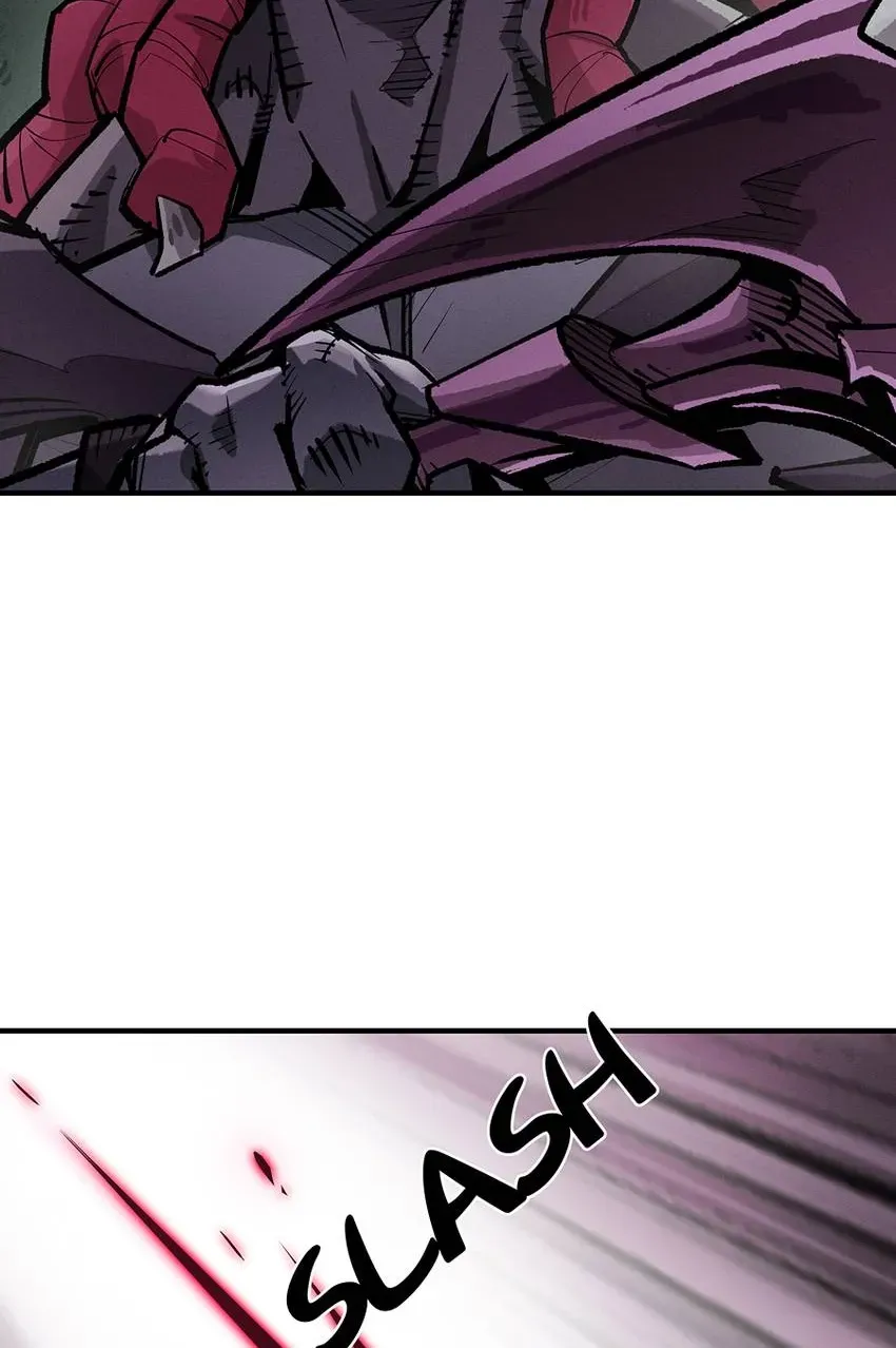 Chains of the Covenant | AFK Arena Chapter 3 page 21 - 