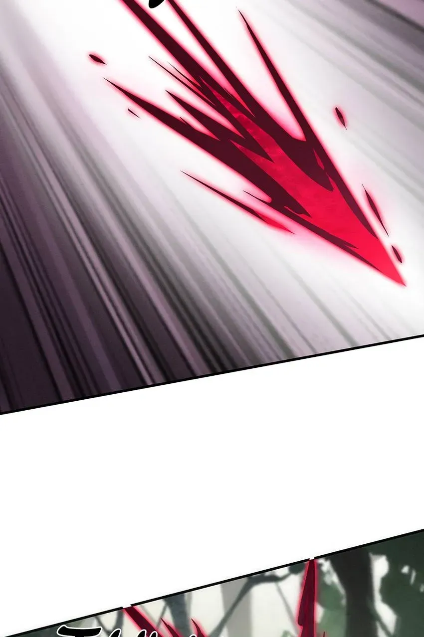 Chains of the Covenant | AFK Arena Chapter 3 page 22 - 