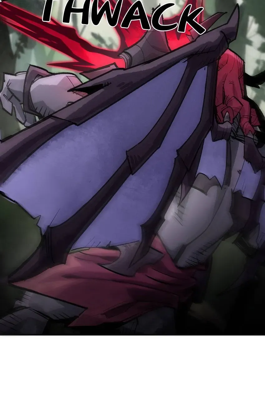 Chains of the Covenant | AFK Arena Chapter 3 page 23 - 