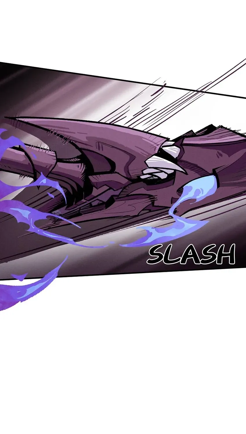 Chains of the Covenant | AFK Arena Chapter 3 page 34 - 