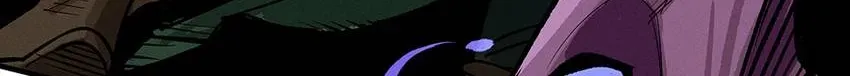 Chains of the Covenant | AFK Arena Chapter 3 page 37 - 