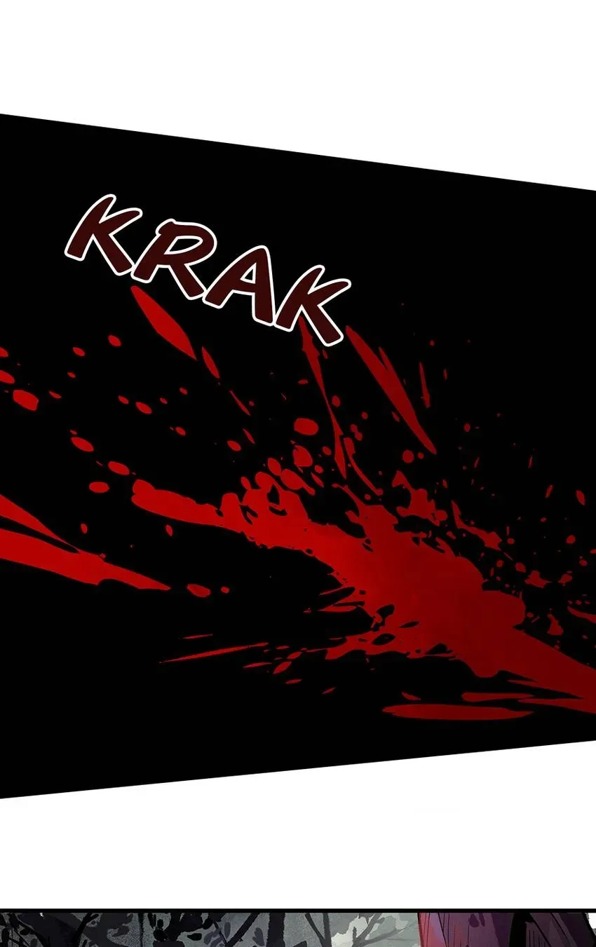 Chains of the Covenant | AFK Arena Chapter 3 page 5 - 