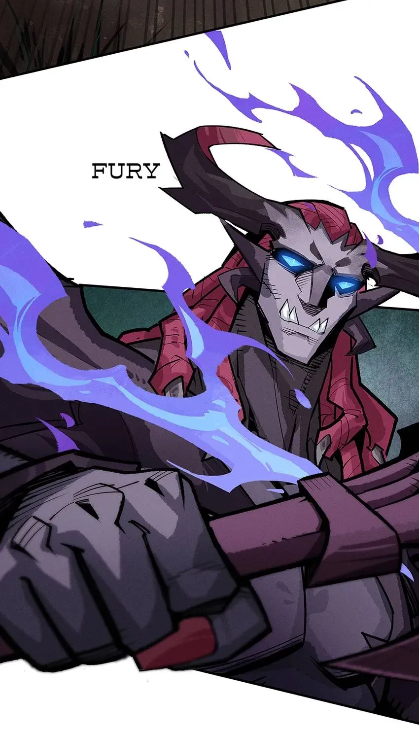 Chains of the Covenant | AFK Arena Chapter 3 page 45 - 