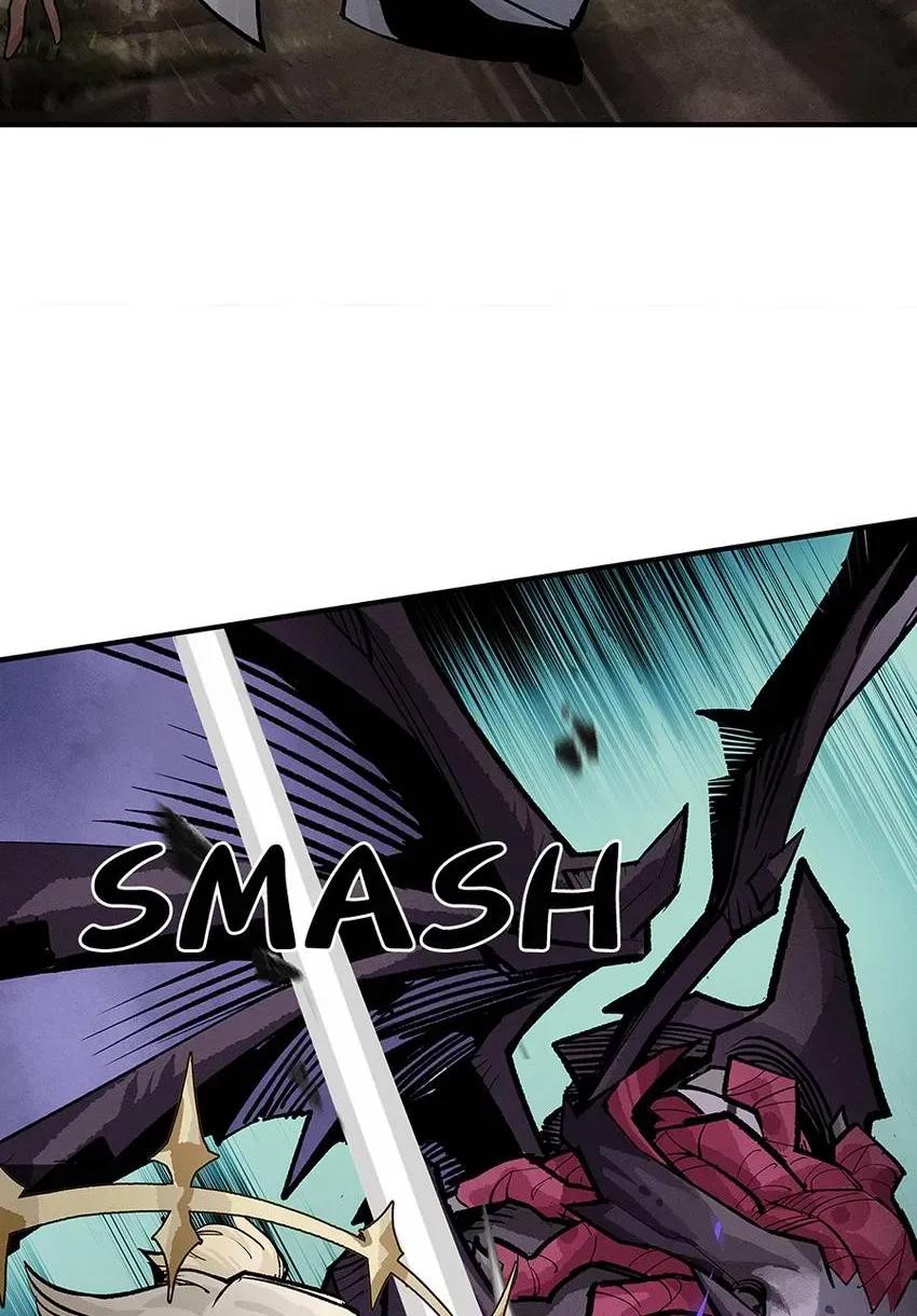 Chains of the Covenant | AFK Arena Chapter 3 page 47 - 