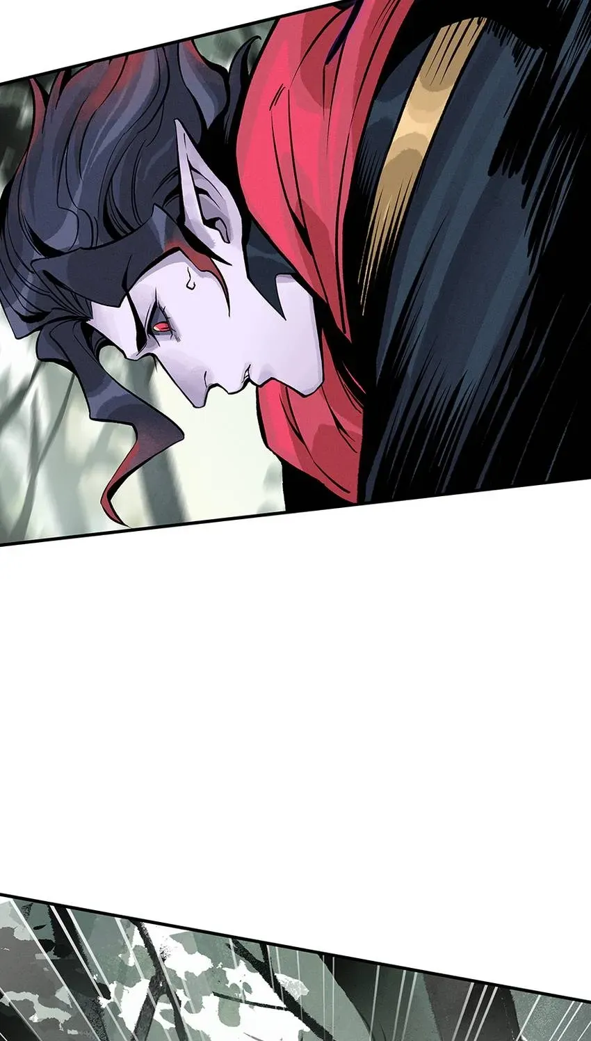 Chains of the Covenant | AFK Arena Chapter 3 page 57 - 