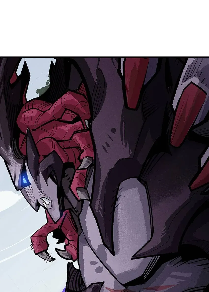 Chains of the Covenant | AFK Arena Chapter 3 page 63 - 