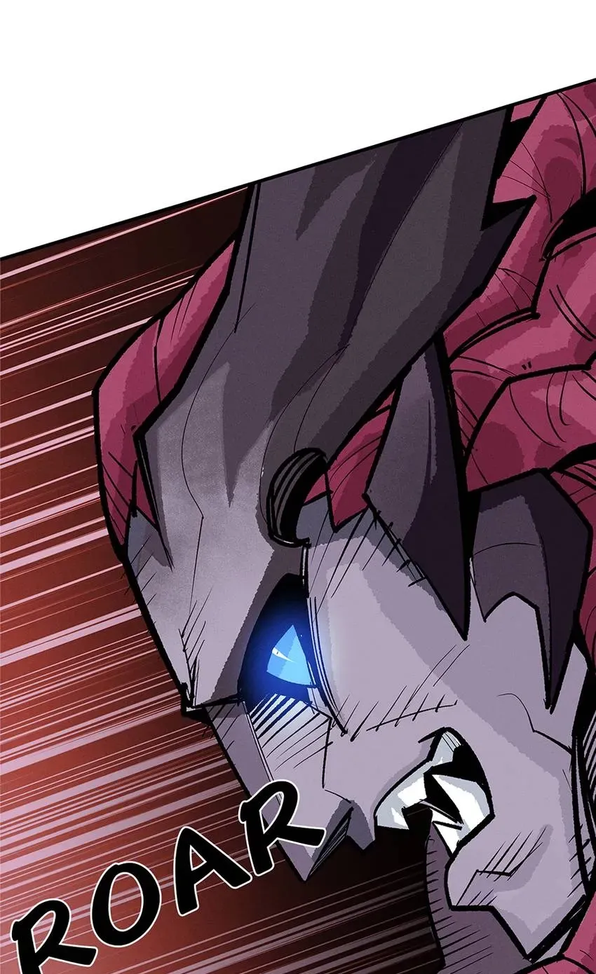 Chains of the Covenant | AFK Arena Chapter 3 page 65 - 