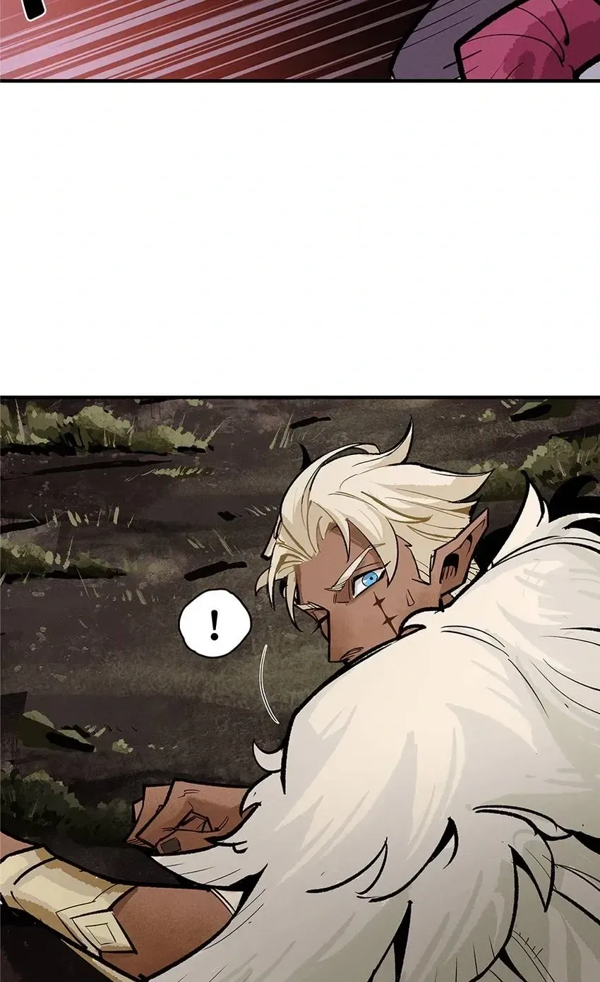 Chains of the Covenant | AFK Arena Chapter 3 page 66 - 