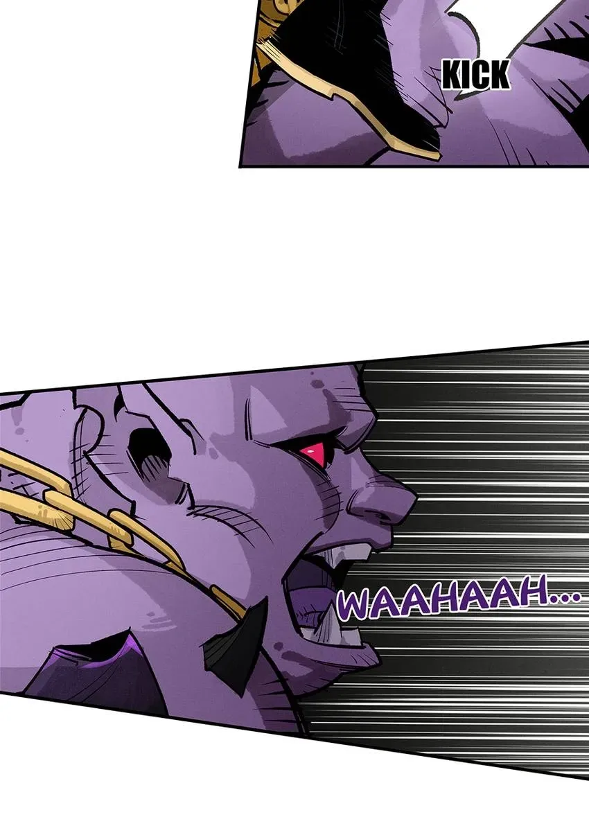 Chains of the Covenant | AFK Arena Chapter 3 page 71 - 