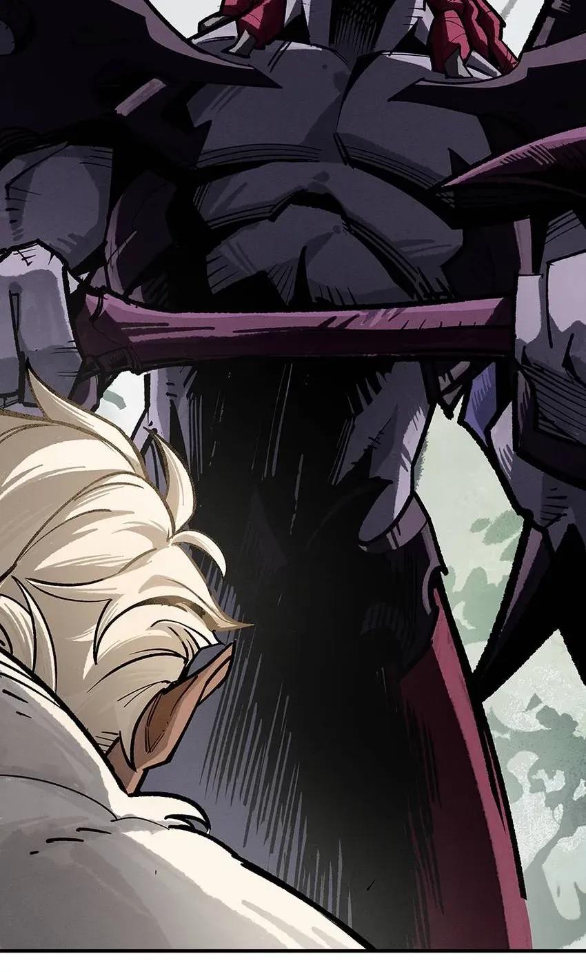 Chains of the Covenant | AFK Arena Chapter 3 page 75 - 