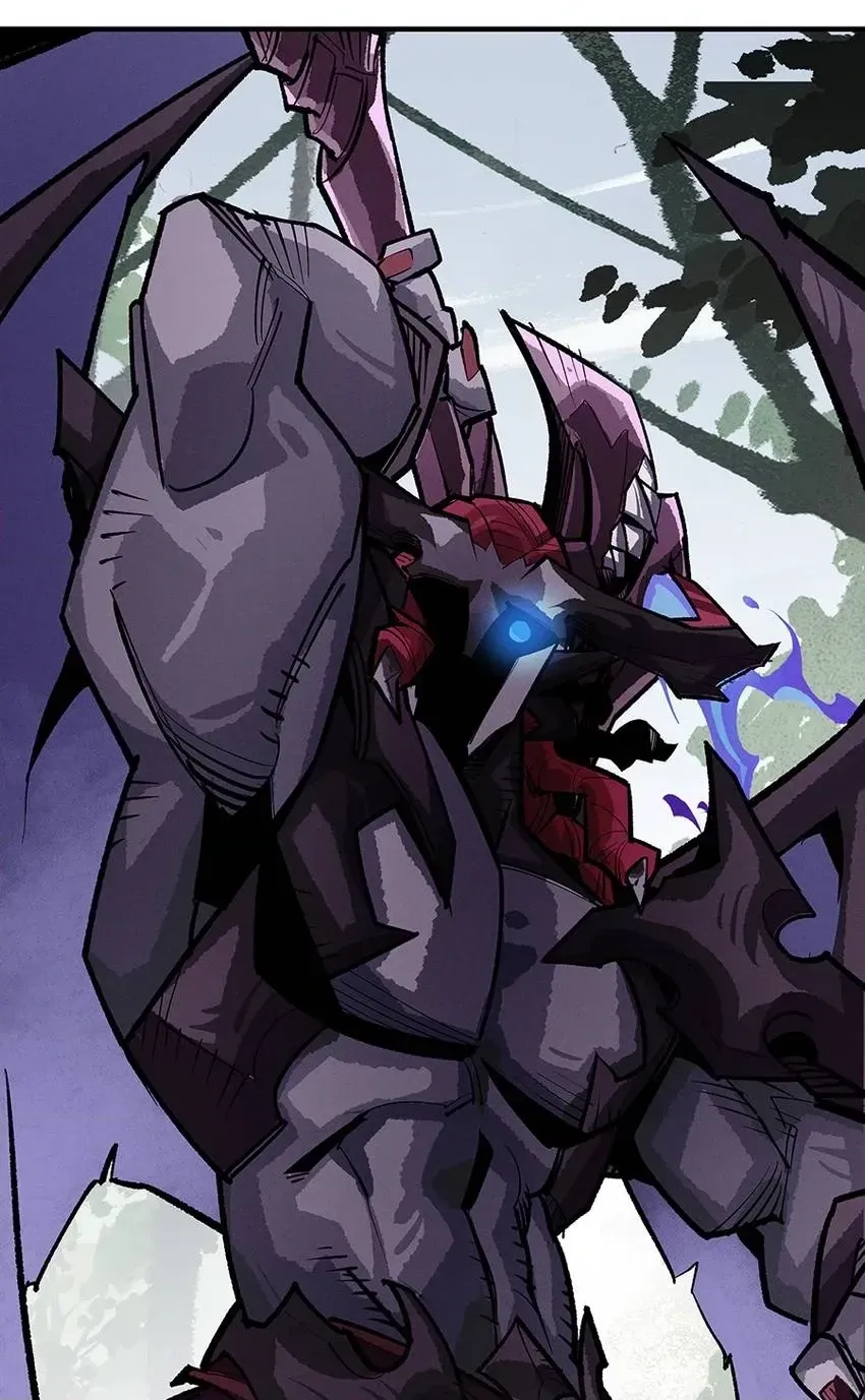 Chains of the Covenant | AFK Arena Chapter 3 page 76 - 