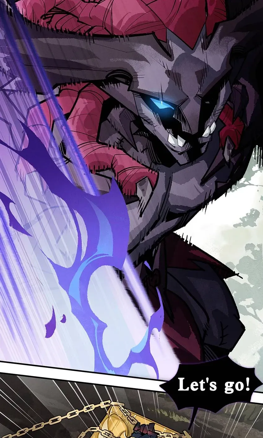 Chains of the Covenant | AFK Arena Chapter 3 page 79 - 