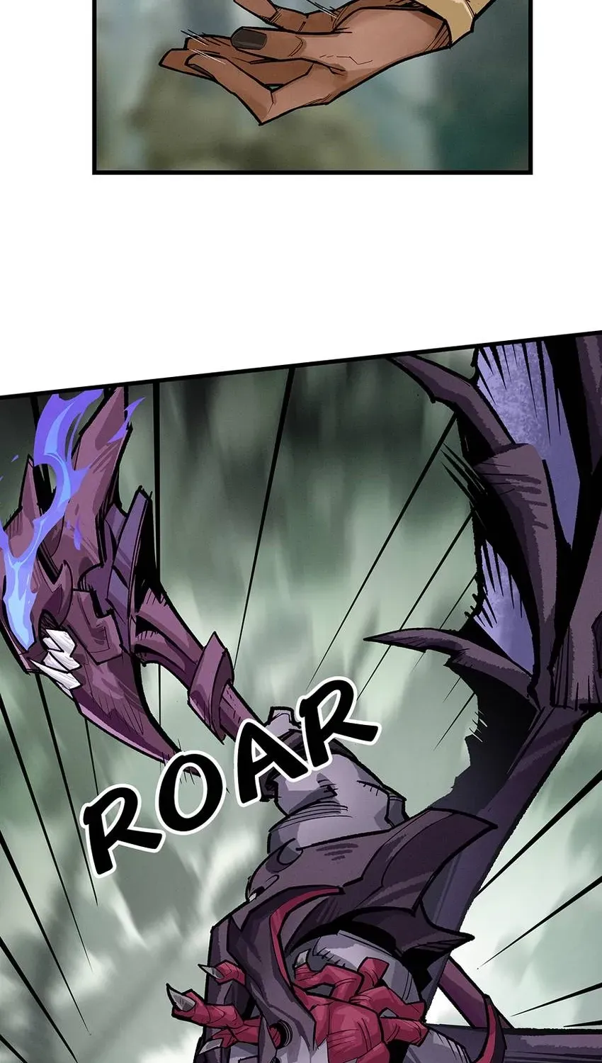 Chains of the Covenant | AFK Arena Chapter 3 page 9 - 