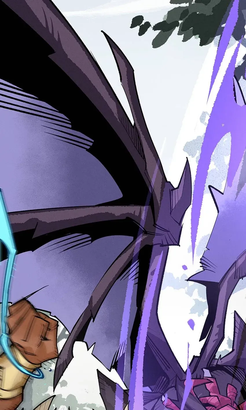Chains of the Covenant | AFK Arena Chapter 3 page 81 - 