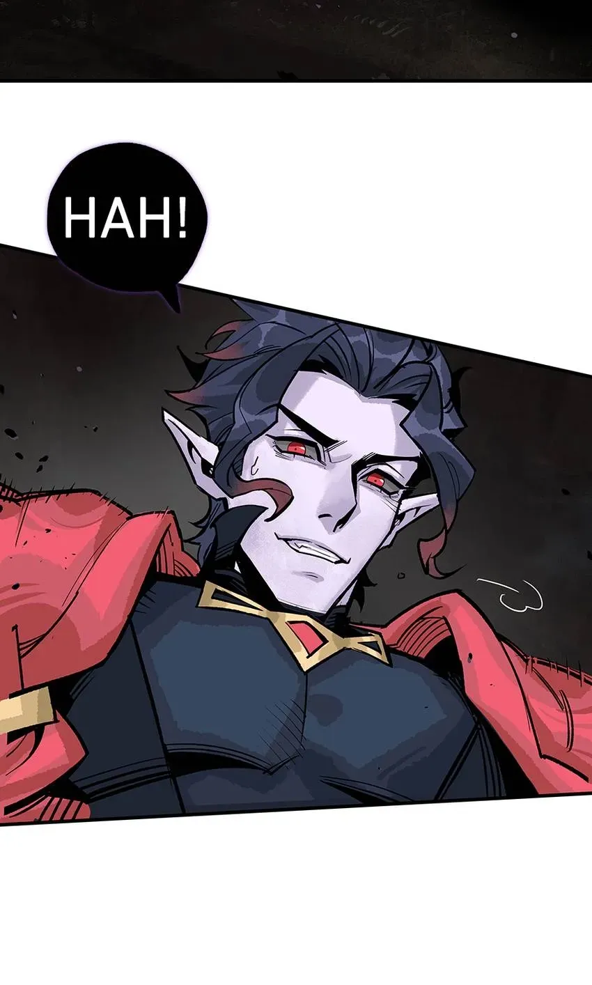 Chains of the Covenant | AFK Arena Chapter 3 page 83 - 