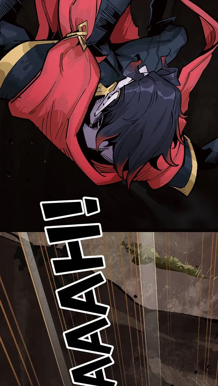 Chains of the Covenant | AFK Arena Chapter 3 page 86 - 