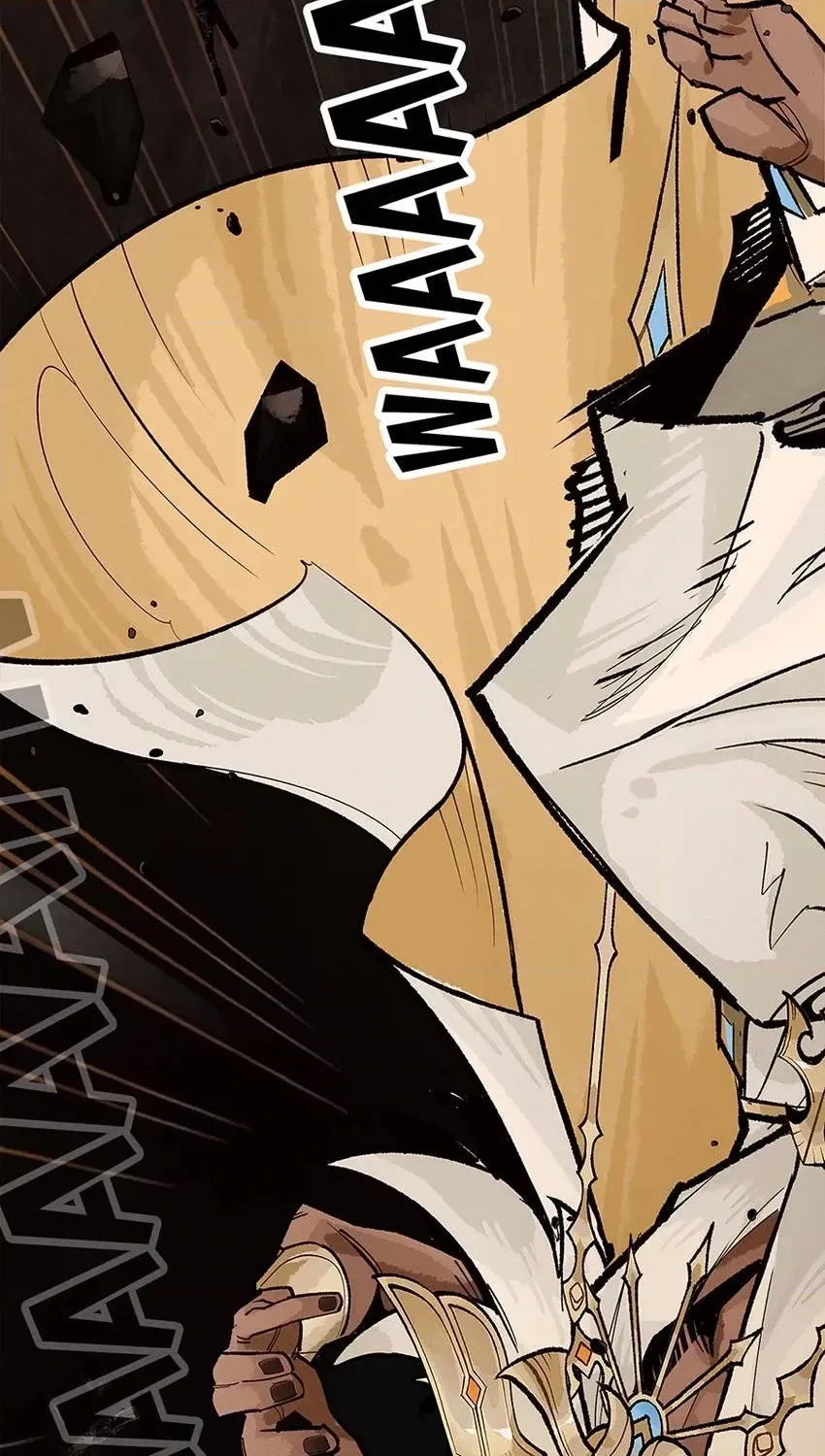 Chains of the Covenant | AFK Arena Chapter 3 page 88 - 