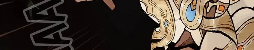 Chains of the Covenant | AFK Arena Chapter 3 page 89 - 