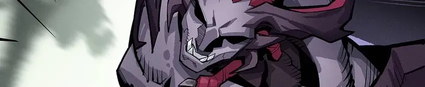 Chains of the Covenant | AFK Arena Chapter 3 page 10 - 