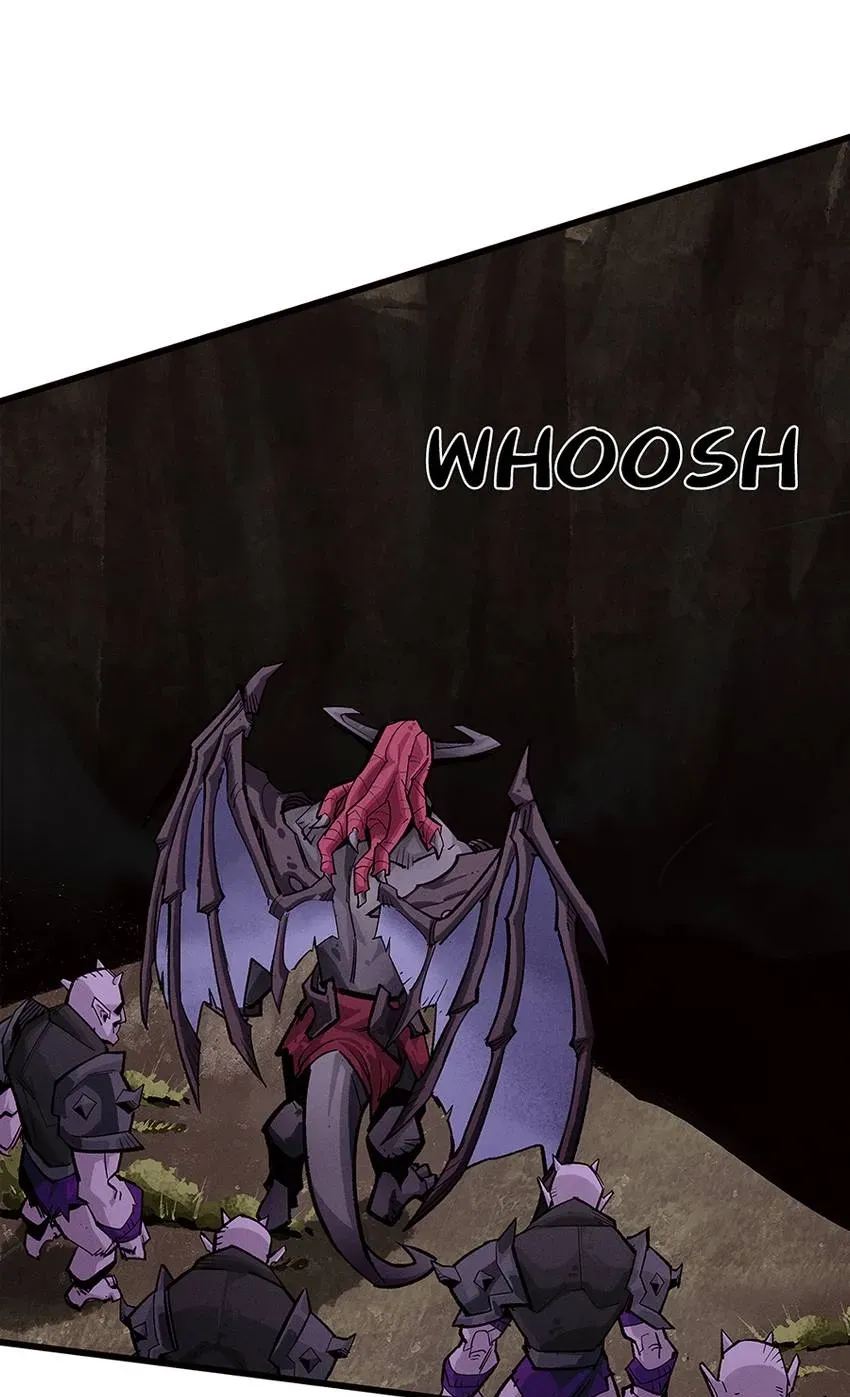 Chains of the Covenant | AFK Arena Chapter 3 page 92 - 