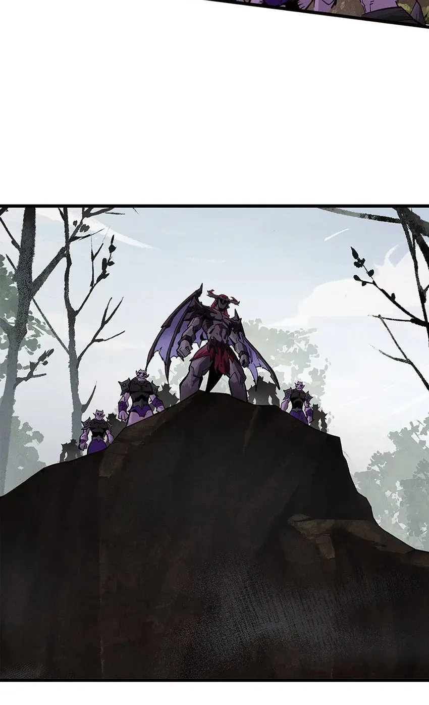 Chains of the Covenant | AFK Arena Chapter 3 page 93 - 
