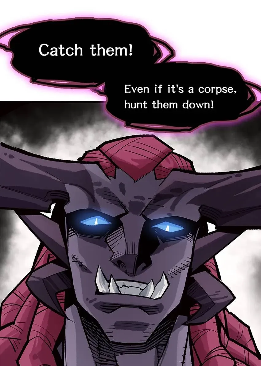 Chains of the Covenant | AFK Arena Chapter 3 page 94 - 
