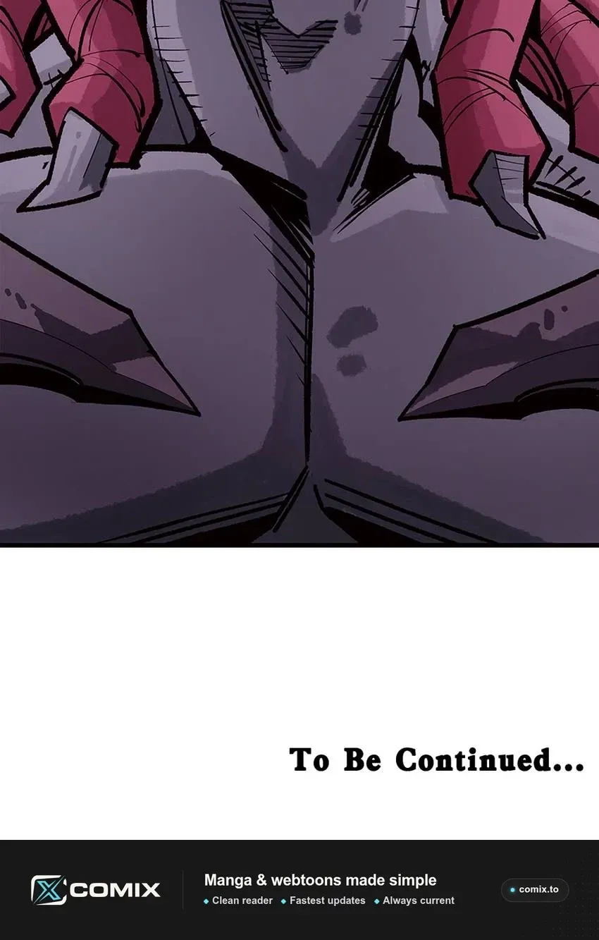 Chains of the Covenant | AFK Arena Chapter 3 page 95 - 