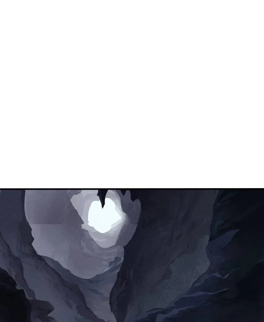 Chains of the Covenant | AFK Arena Chapter 4 page 1 - 