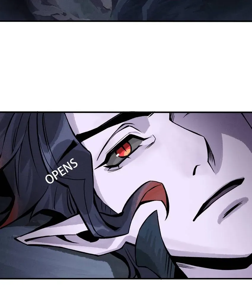 Chains of the Covenant | AFK Arena Chapter 4 page 2 - 